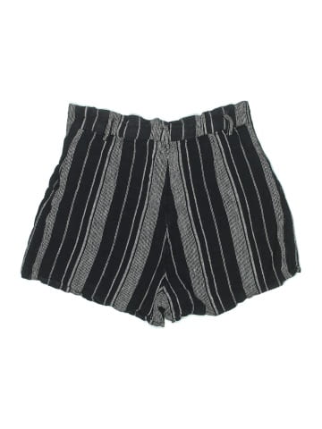 H&M Shorts (view 2)