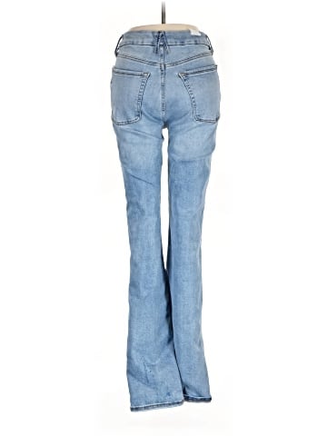 Good American Jeans (view 2)