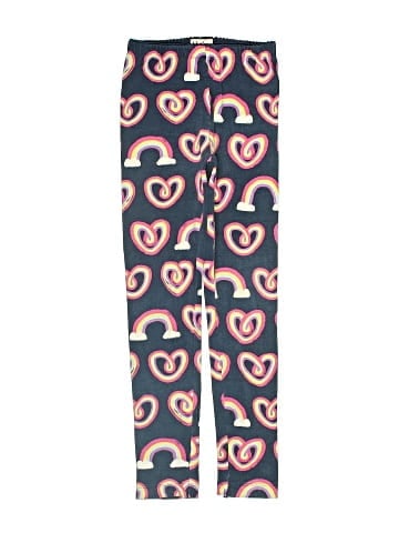 Hatley Casual Pants (view 1)