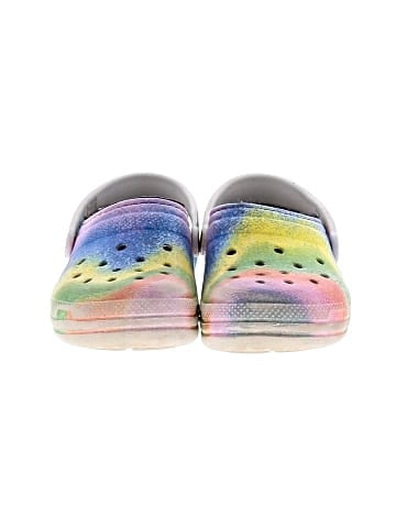 Crocs Clogs (view 2)