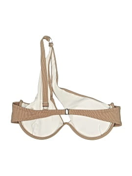 Unbranded Swimsuit Top (view 2)
