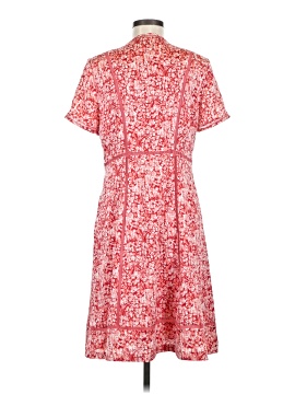 Banana Republic Casual Dress (view 2)