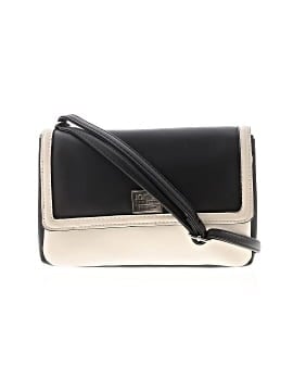 Jones New York Crossbody Bag (view 1)