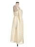 Madewell 100% Polyester Ivory Cardigan Size XL - photo 4
