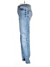 Good American Hearts Blue Jeans Size 8 - photo 5