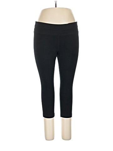 Tek Gear Active Pants (view 1)