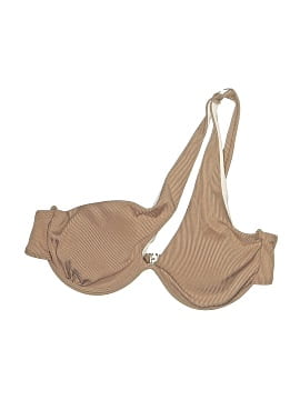 Unbranded Swimsuit Top (view 1)