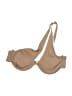 Unbranded Tan Swimsuit Top Size L - photo 1