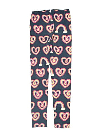 Hatley Casual Pants (view 2)