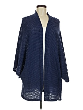 Free People Cardigan