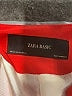 Zara Basic Red Blazer Size XS - photo 6