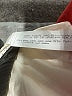 Zara Basic Red Blazer Size XS - photo 7