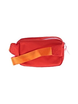 LEGO X Target Belt Bag (view 2)