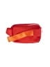 LEGO X Target Red Belt Bag One size - photo 2