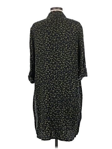 Hobbs London Casual Dress (view 2)