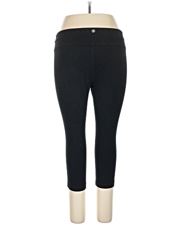 Tek Gear Active Pants (view 2)