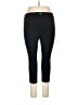 Tek Gear Black Active Pants Size 1X - photo 2