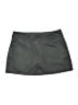 Nike Golf Gray Active Skort Size L - photo 2