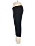 Tek Gear Black Active Pants Size 1X - photo 5
