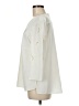 Akris Punto Ivory 3/4 Sleeve Top Size M (estimated) - photo 5