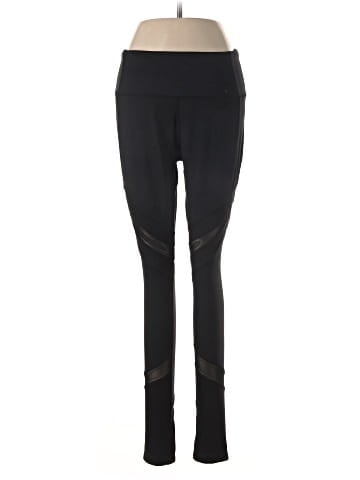 Avia Active Pants (view 1)