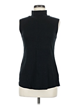 Croft & Barrow Sleeveless Top