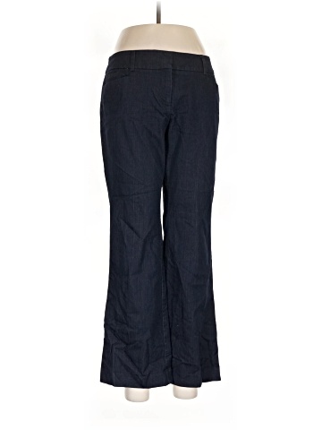 7th Avenue Design Studio New York & Company Dress Pants (view 1)