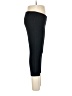 Tek Gear Black Active Pants Size 1X - photo 4