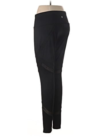 Avia Active Pants (view 2)