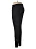 Avia Black Active Pants Size Med 8/10 - photo 2