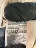 Gap Tan Jeans Size 12 - photo 9