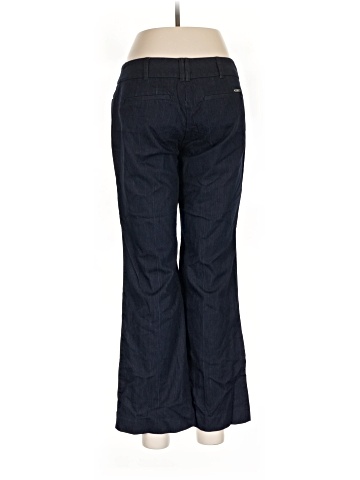 7th Avenue Design Studio New York & Company Dress Pants (view 2)