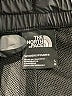 The North Face 100% Polyester Print Gold Casual Pants Size L - photo 7