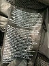 The North Face 100% Polyester Print Gold Casual Pants Size L - photo 8
