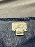 Levi's 100% Cotton Blue Short Sleeve Top Size S - photo 7