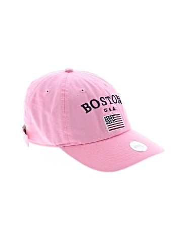 Assorted Brands Baseball Cap (view 1)