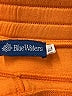 Assorted Brands Solid Yellow Athletic Shorts Size XL - photo 3