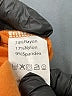 Assorted Brands Solid Yellow Athletic Shorts Size XL - photo 4