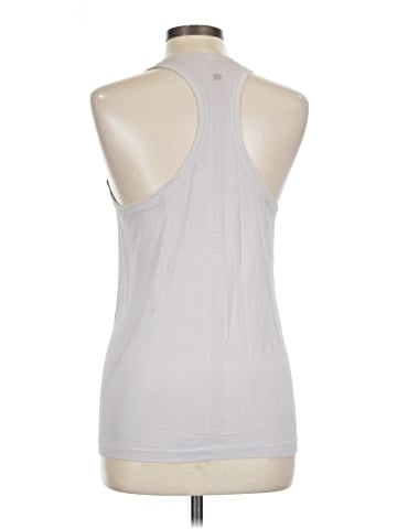 Lululemon Athletica Active Tank (view 2)