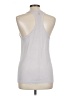Lululemon Athletica Silver Active Tank Size 10 - photo 2