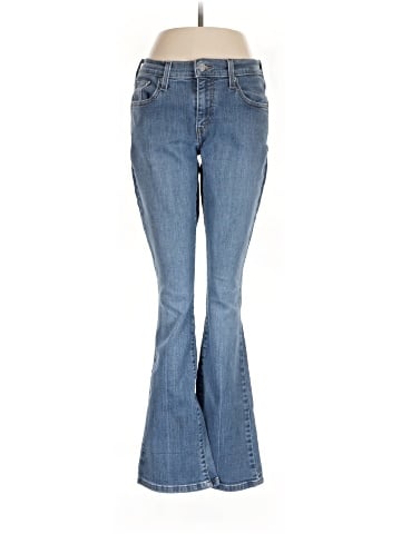 Levi's Jeans (view 1)