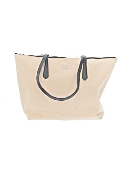 Kate Spade New York Tote (view 1)