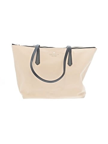 Kate Spade New York Tote (view 1)