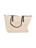 Kate Spade New York Ivory Tote One size - photo 1