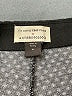 By Anthropologie Polka Dots Gray Active Pants Size XS - photo 7