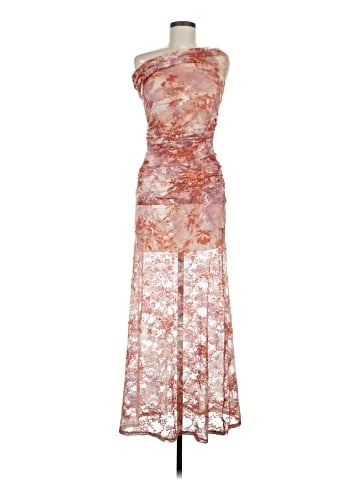 Fourteenth Place Cocktail Dress (view 1)