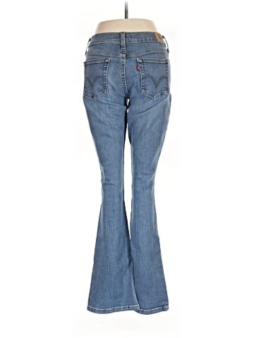 Levi's Jeans (view 2)