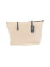 Kate Spade New York Ivory Tote One size - photo 3
