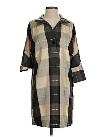 Tuckernuck Casual Dress (view 1)