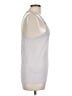 Lululemon Athletica Silver Active Tank Size 10 - photo 4